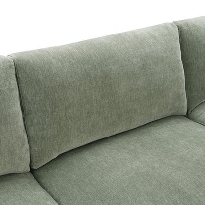 Wattmere Sectional