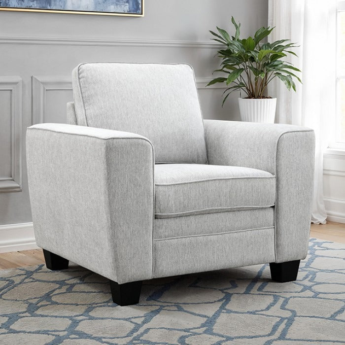 Eneo Chair