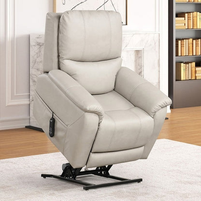 Ethelrada Lift Chair