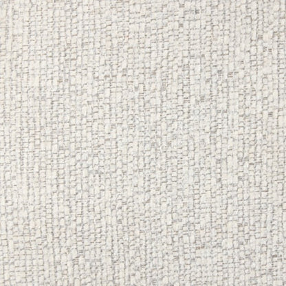 Stockdell Sleeper Sectional