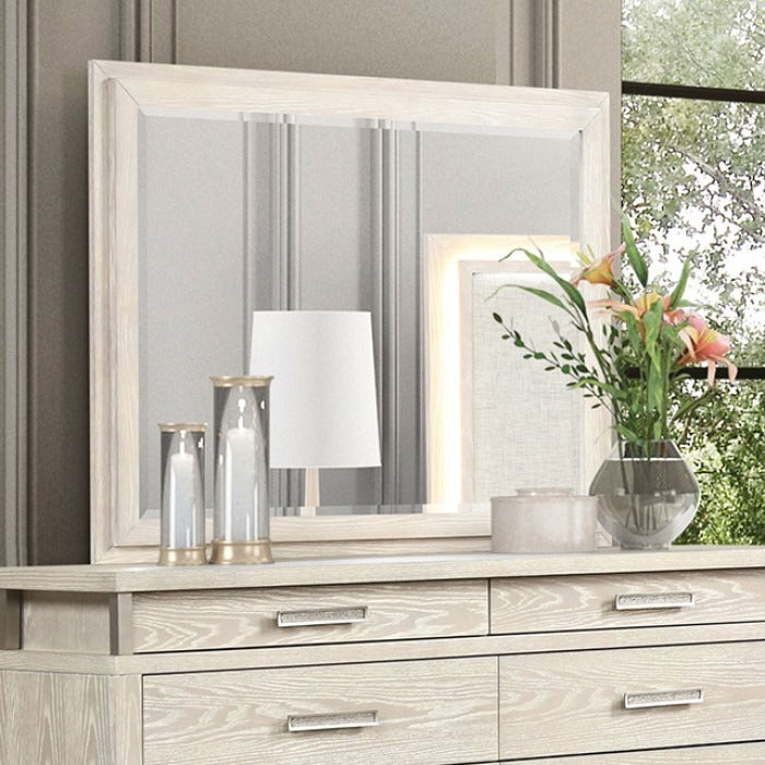 Lafayle Mirror