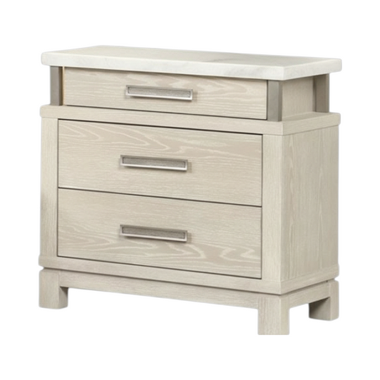 Lafayle Night Stand