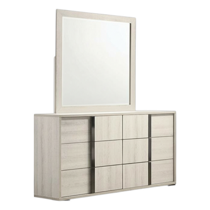 Harken Dresser