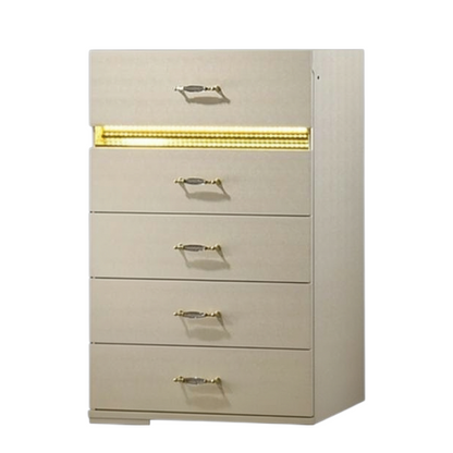 Lucia Chest