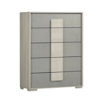 Lincott Chest