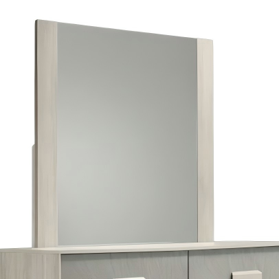 Lincott Mirror