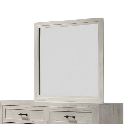 Mayson Mirror