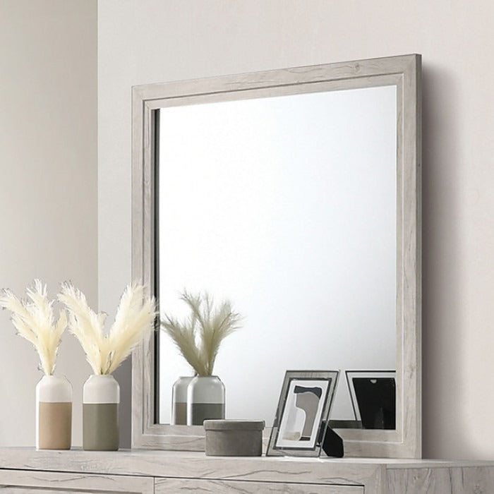 Mayson Mirror
