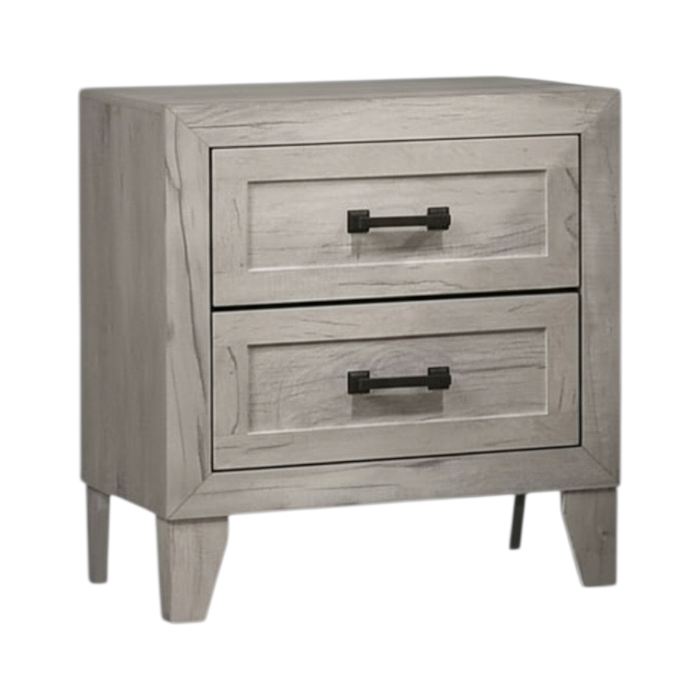Mayson Night Stand