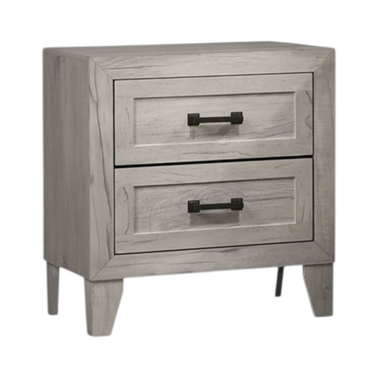 Mayson Night Stand