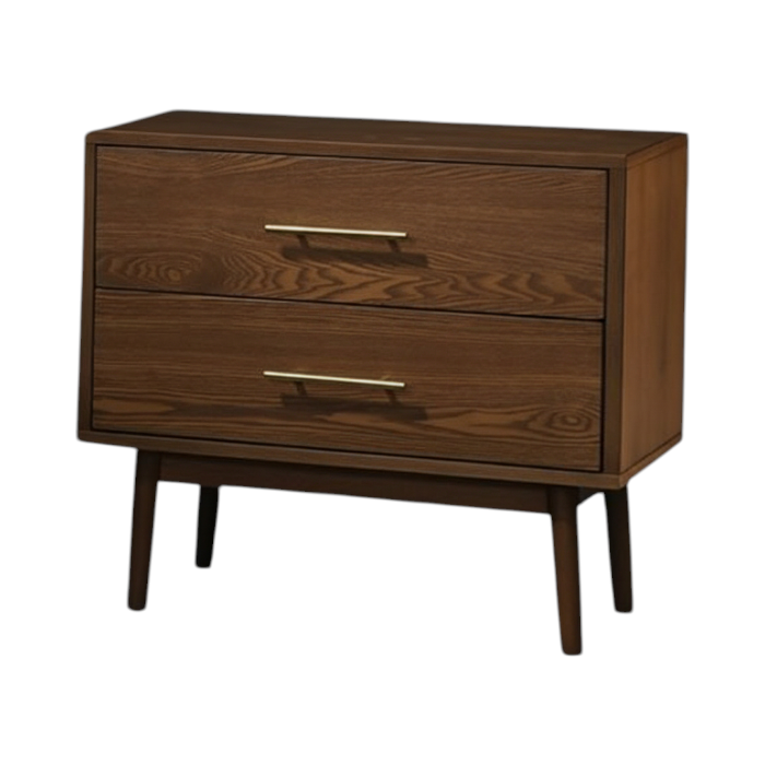 Tromsoy Night Stand