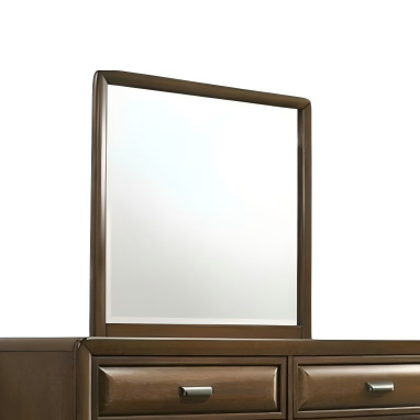 Caerwyn Mirror