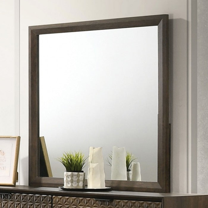 Chandler Mirror
