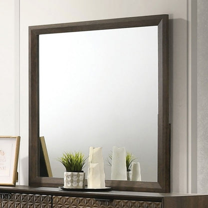 Chandler Mirror