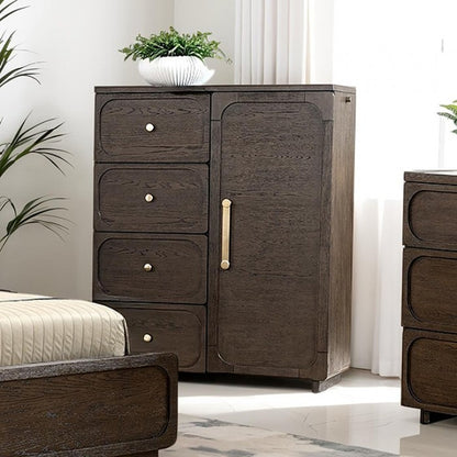 Velora Chest