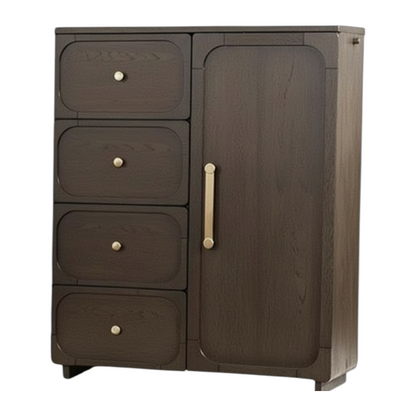 Velora Chest