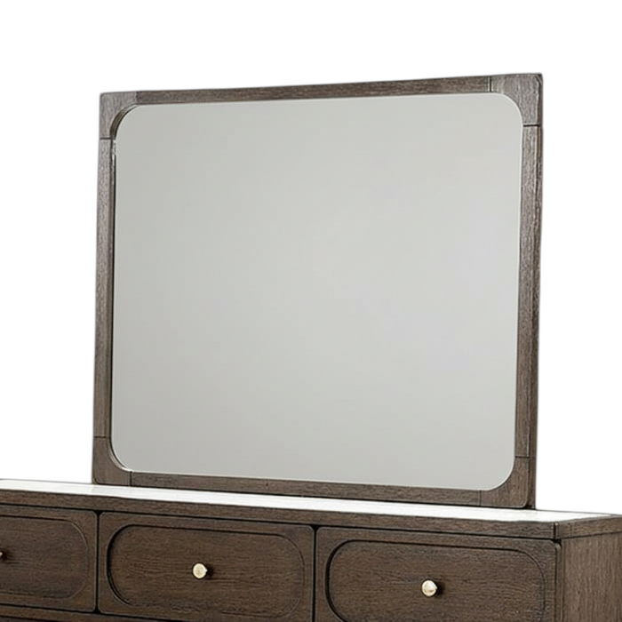 Velora Mirror