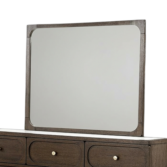 Velora Mirror