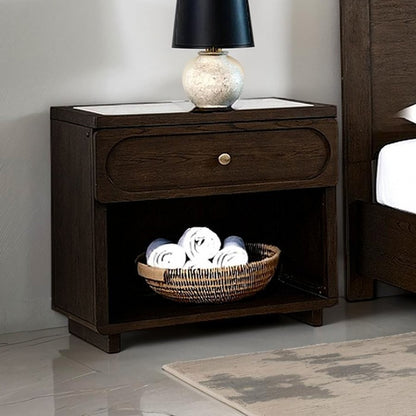 Velora Night Stand