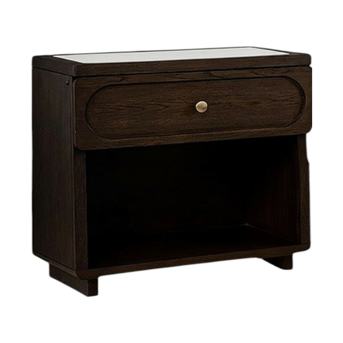 Velora Night Stand