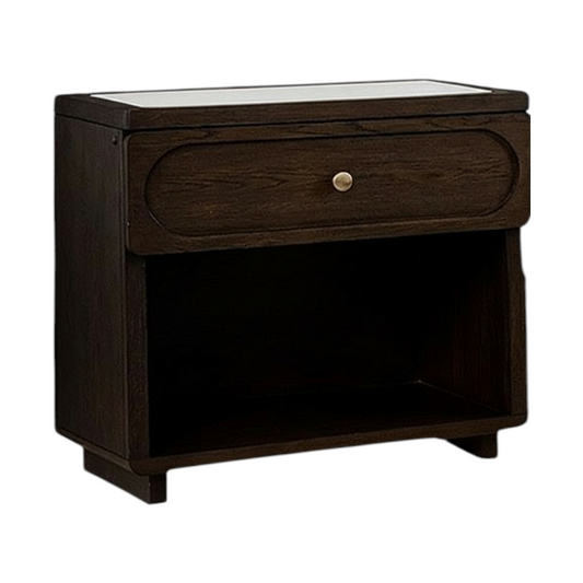 Velora Night Stand
