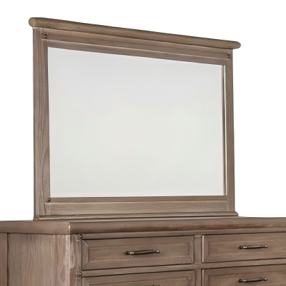 Mertyn Mirror