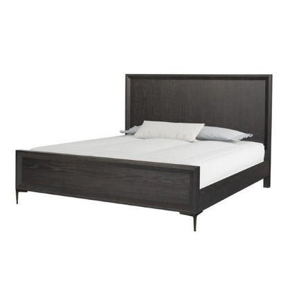Bassford Bed