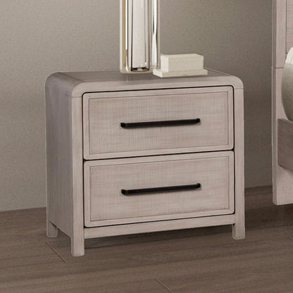 Belara Night Stand