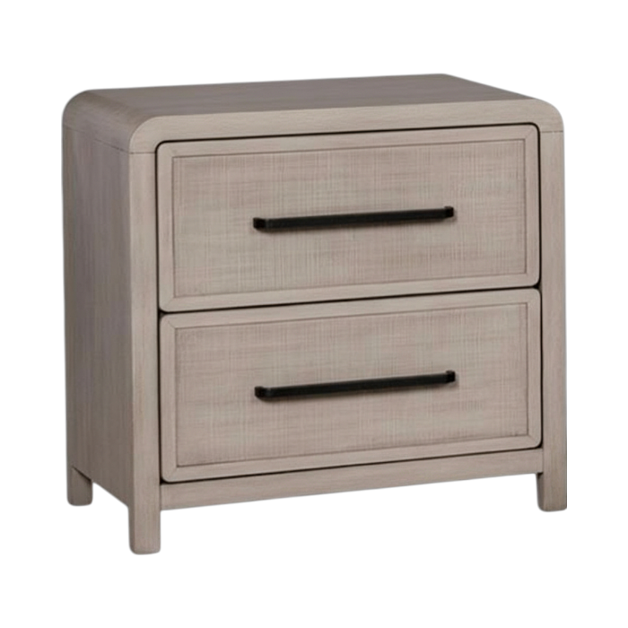 Belara Night Stand