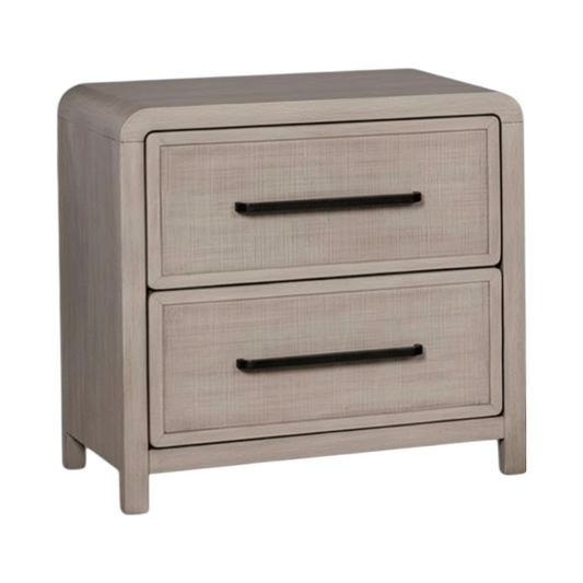 Belara Night Stand