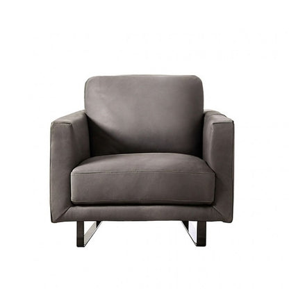 Mazzoni Chair