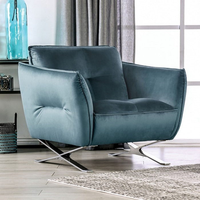 Civello Chair