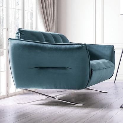 Civello Loveseat