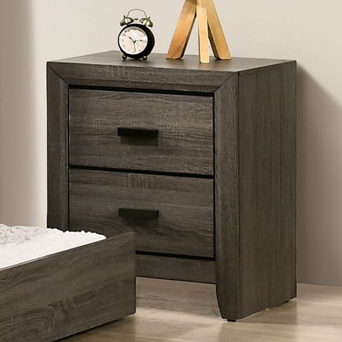 Rielle Night Stand
