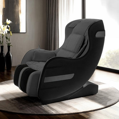 Calmcrest Massage Chair