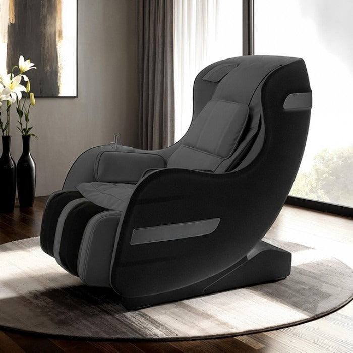 Calmcrest Massage Chair