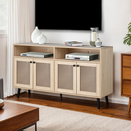 Idonea TV Stand
