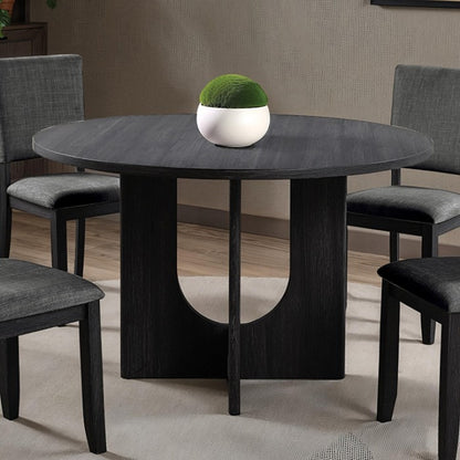 Ozerto Dining Table Set