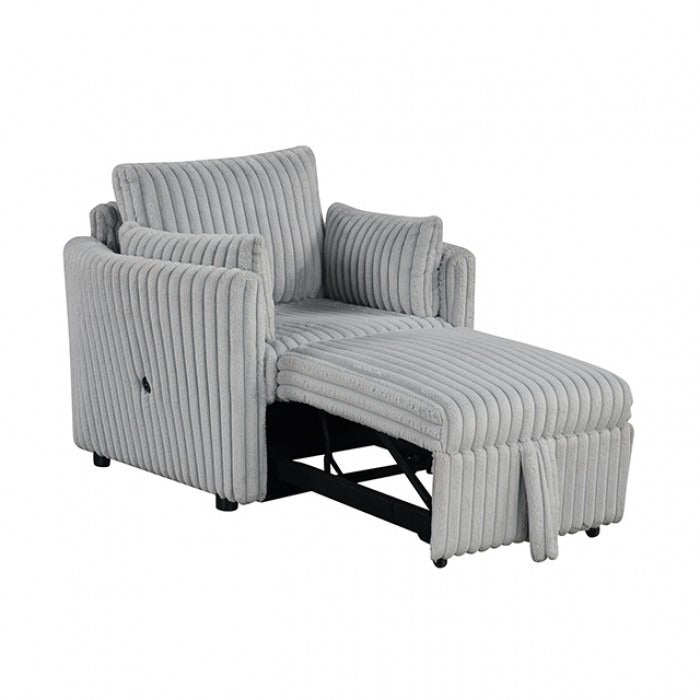 Denholm Chair