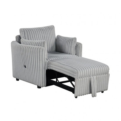 Denholm Chair