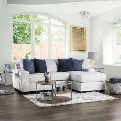 Eastcoate Sectional