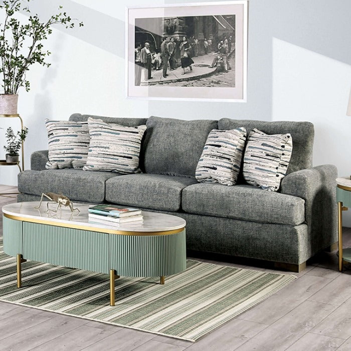Leytonford Sofa