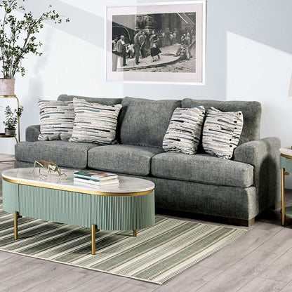 Leytonford Sofa