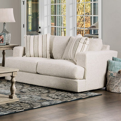 Flinders Loveseat
