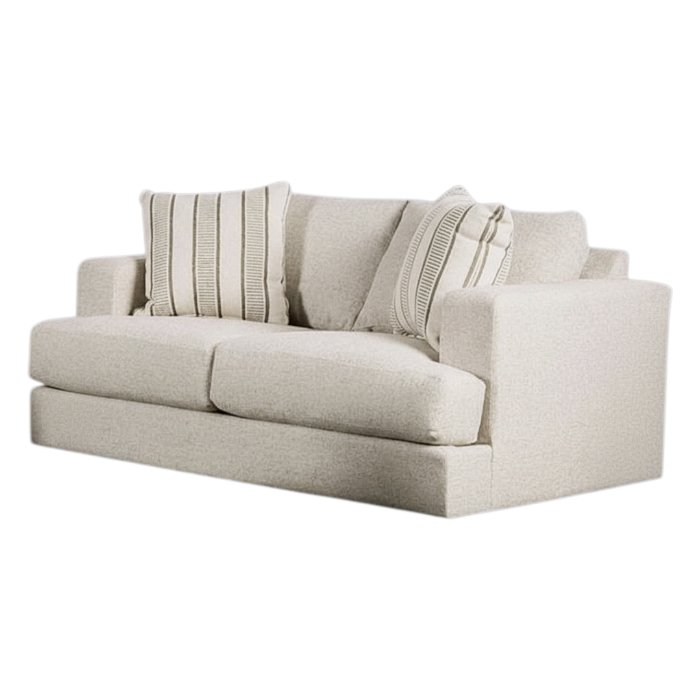 Flinders Loveseat