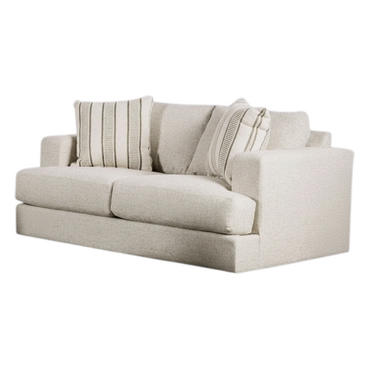 Flinders Loveseat