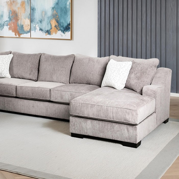Mayfell Sectional