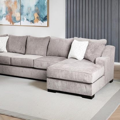 Mayfell Sectional