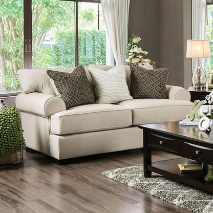 Gillian Loveseat