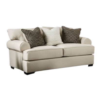 Gillian Loveseat